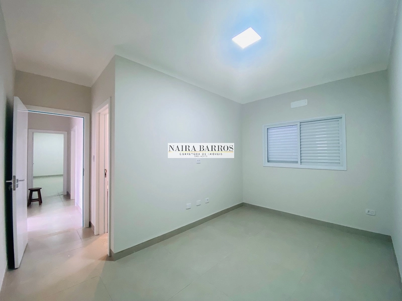 Casa com 3 suites e piscina no prox. a vitorio zeolla: 9ª foto da galeria de imagens do imóvel