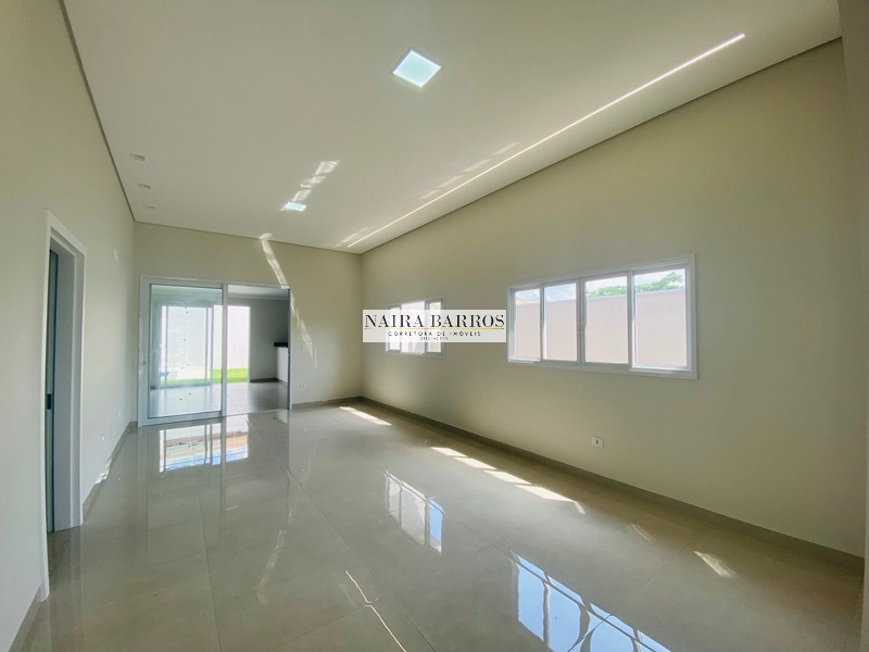 Casa com 3 suites e piscina no prox. a vitorio zeolla: 5ª foto da galeria de imagens do imóvel