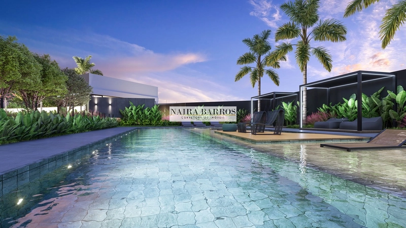 Apartamento Mondo - Jardim Bela Vista: 23ª foto da galeria de imagens do imóvel