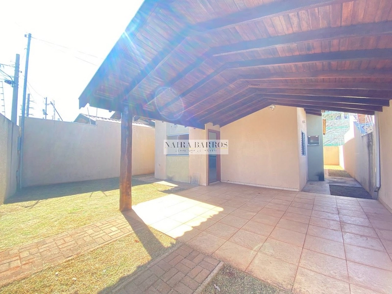 Casa com 3 dormitórios próxima a Orla: 4ª foto da galeria de imagens do imóvel