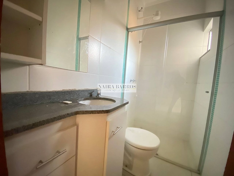Casa com 3 dormitórios próxima a Orla: 11ª foto da galeria de imagens do imóvel