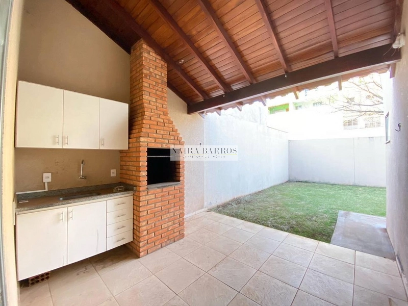 Casa com 3 dormitórios próxima a Orla: 13ª foto da galeria de imagens do imóvel