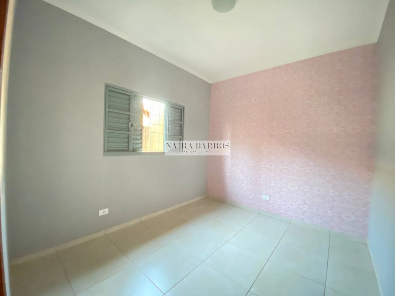 Casa com 3 dormitórios próxima a Orla: 10ª foto da galeria de imagens do imóvel