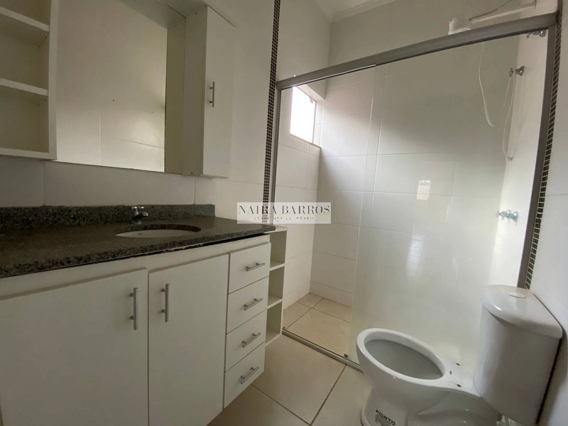 Casa com 3 dormitórios próxima a Orla: 9ª foto da galeria de imagens do imóvel