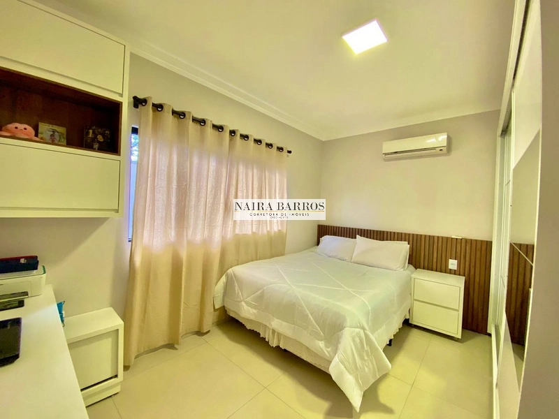 Casa com 3 dormitórios e piscina na vila carvalho: 9ª foto da galeria de imagens do imóvel
