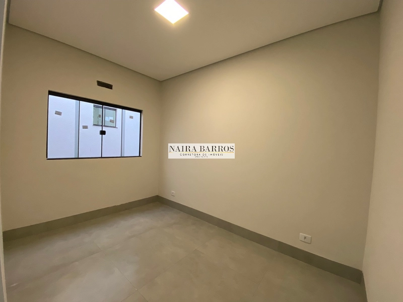 Casa com 3 dormitórios prox a Lagoa Itaiai: 4ª foto da galeria de imagens do imóvel