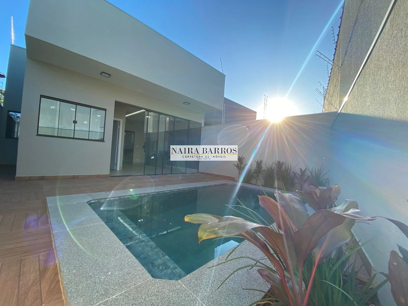 Casa com 3 dormitórios prox a Lagoa Itaiai: 1ª foto da galeria de imagens do imóvel