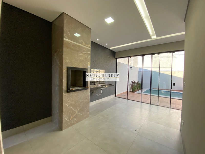 Casa com 3 dormitórios prox a Lagoa Itaiai: 10ª foto da galeria de imagens do imóvel