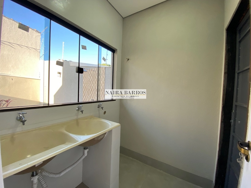 Casa com 3 dormitórios prox a Lagoa Itaiai: 13ª foto da galeria de imagens do imóvel