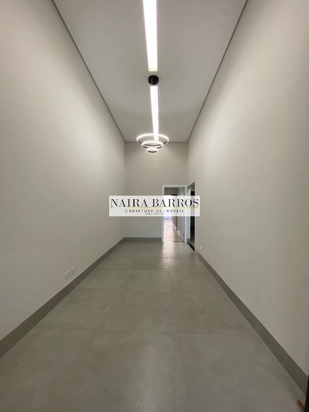 Casa com 3 dormitórios prox a Lagoa Itaiai: 3ª foto da galeria de imagens do imóvel