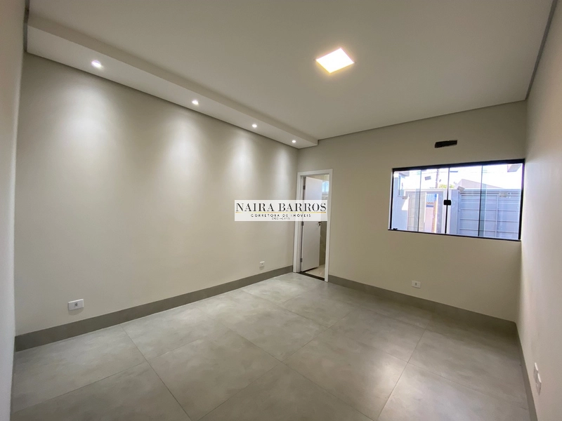 Casa com 3 dormitórios prox a Lagoa Itaiai: 7ª foto da galeria de imagens do imóvel