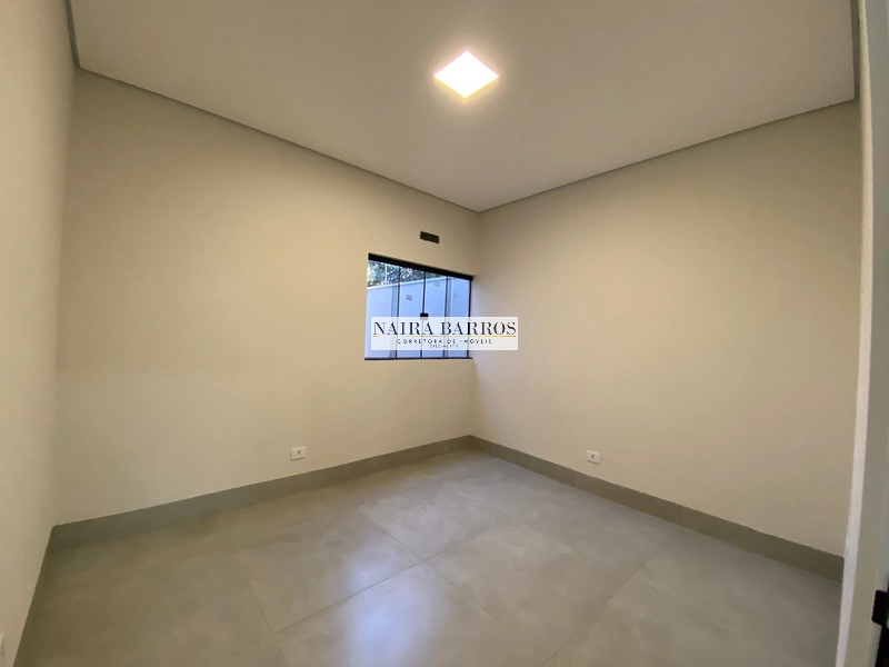 Casa com 3 dormitórios prox a Lagoa Itaiai: 6ª foto da galeria de imagens do imóvel
