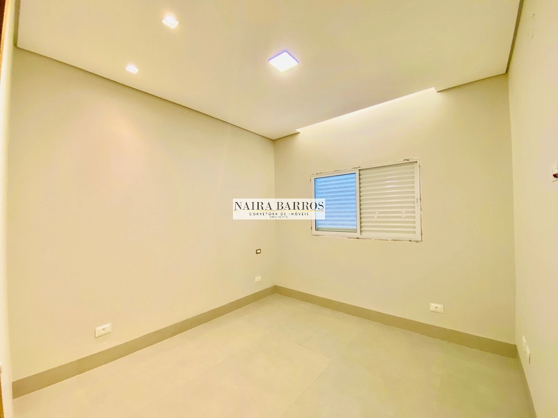Casa com 3 dormitórios e terraço no Jd. Seminário: 7ª foto da galeria de imagens do imóvel