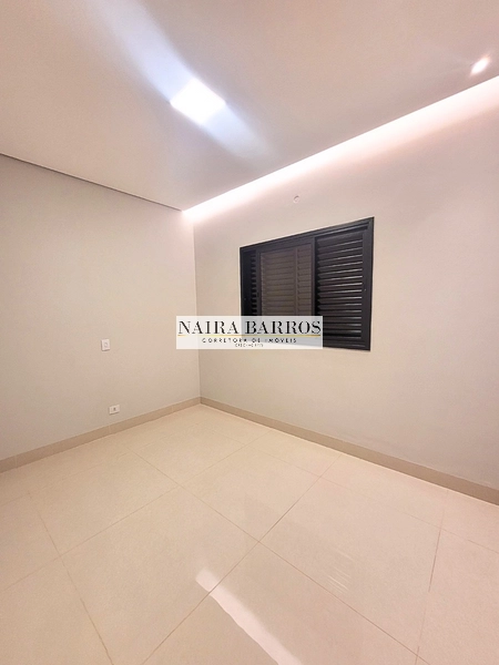 Casa de alto padrão com 3 dormitórios no Rita Vieira: 6ª foto da galeria de imagens do imóvel