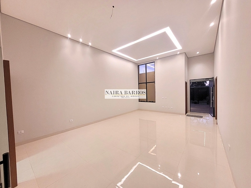 Casa de alto padrão com 3 dormitórios no Rita Vieira: 4ª foto da galeria de imagens do imóvel