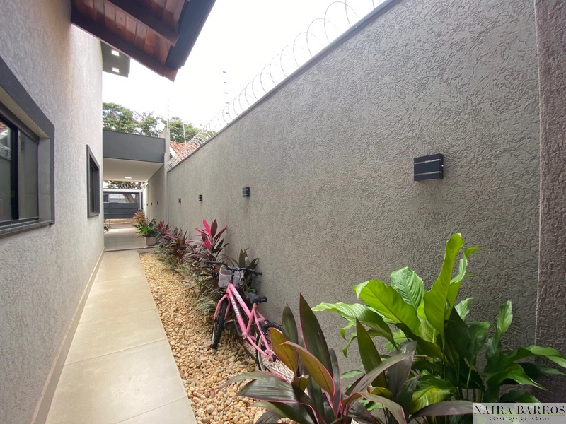 Casa com 3 suítes e piscina prox. da Júlio de Castilho: 35ª foto da galeria de imagens do imóvel