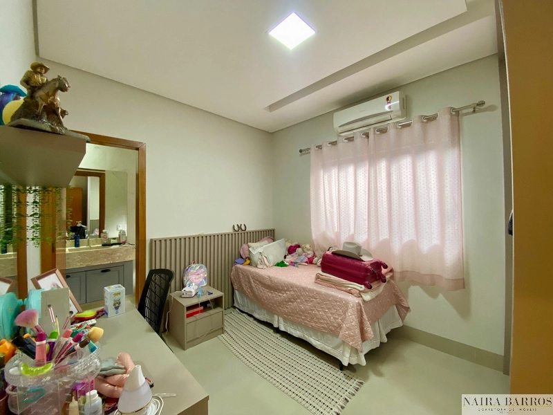 Casa com 3 suítes e piscina prox. da Júlio de Castilho: 11ª foto da galeria de imagens do imóvel