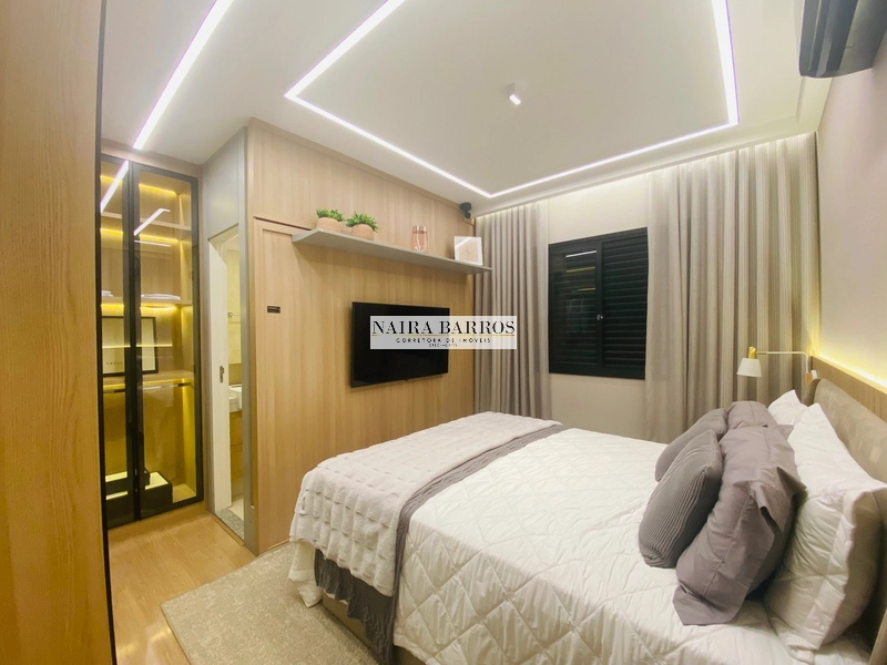 Apartamento na planta - Jooy incorporadora: 8ª foto da galeria de imagens do imóvel