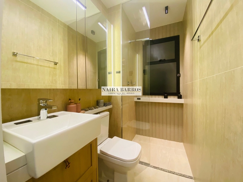 Apartamento na planta - Jooy incorporadora: 9ª foto da galeria de imagens do imóvel
