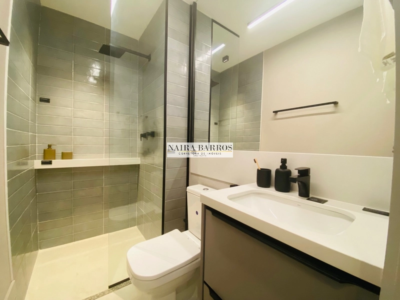 Apartamento na planta - Jooy incorporadora: 6ª foto da galeria de imagens do imóvel