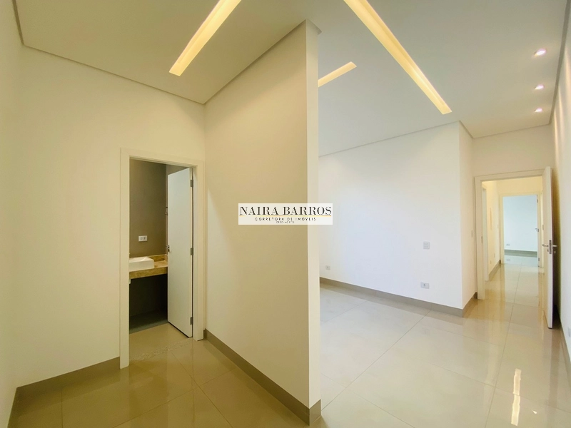 Casa com 3 suítes e piscina - energia fotovoltaica - Jd Seminário: 11ª foto da galeria de imagens do imóvel