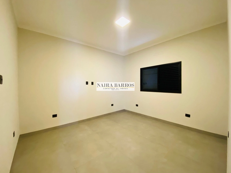 Casa com 3 dormitórios e piscina no Rita Vieira: 7ª foto da galeria de imagens do imóvel