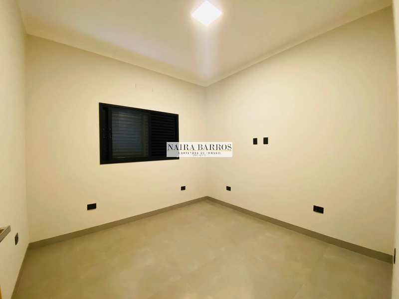 Casa com 3 dormitórios e piscina no Rita Vieira: 9ª foto da galeria de imagens do imóvel