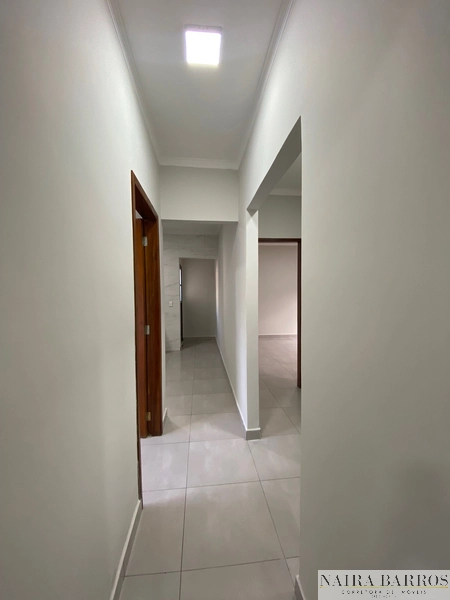 Casa com 3 dormitórios no bairro Manoel Taveira: 10ª foto da galeria de imagens do imóvel