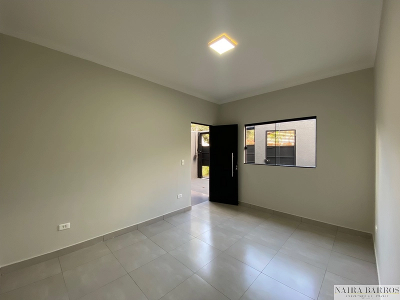 Casa com 3 dormitórios no bairro Manoel Taveira: 9ª foto da galeria de imagens do imóvel