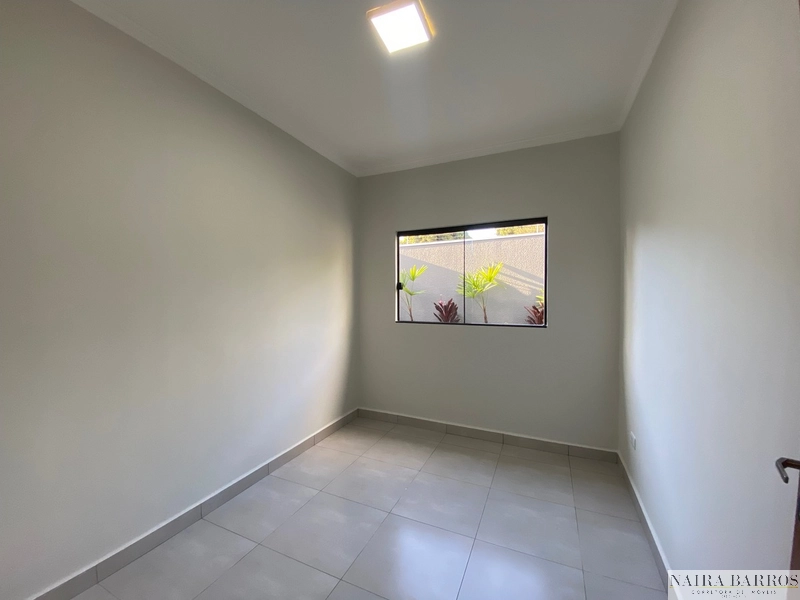 Casa com 3 dormitórios no bairro Manoel Taveira: 11ª foto da galeria de imagens do imóvel