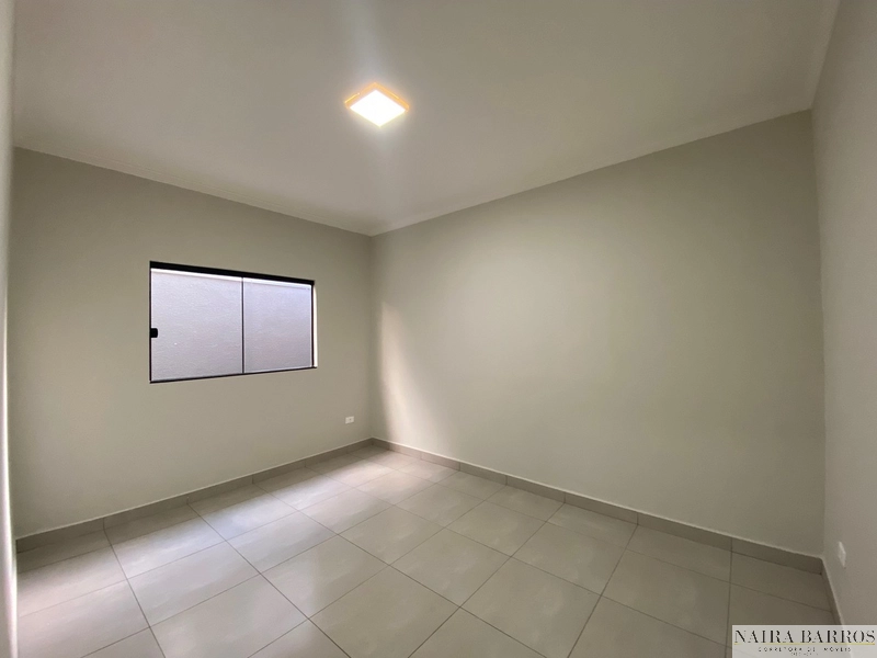 Casa com 3 dormitórios no bairro Manoel Taveira: 13ª foto da galeria de imagens do imóvel