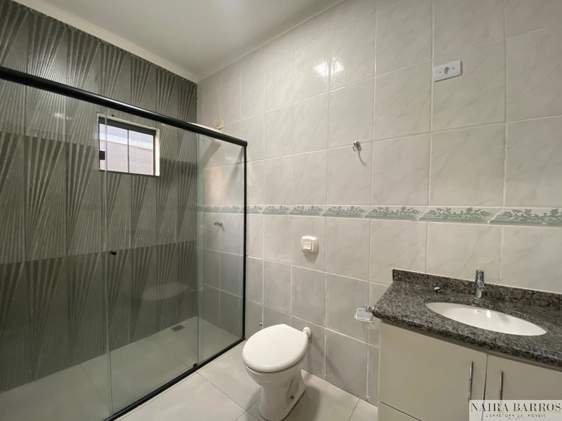 Casa com 3 dormitórios no bairro Manoel Taveira: 16ª foto da galeria de imagens do imóvel