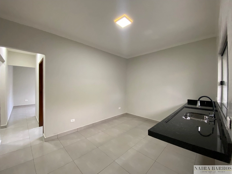 Casa com 3 dormitórios no bairro Manoel Taveira: 18ª foto da galeria de imagens do imóvel