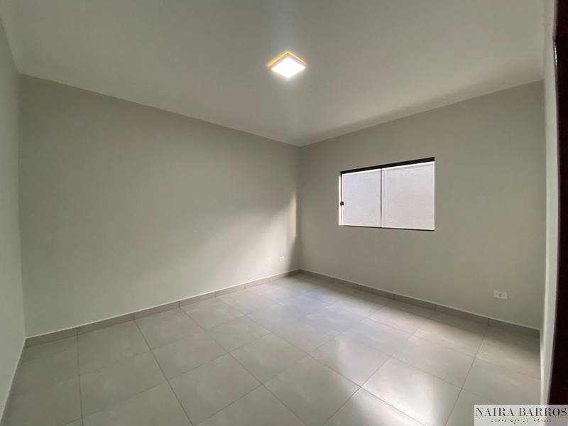 Casa com 3 dormitórios no bairro Manoel Taveira: 15ª foto da galeria de imagens do imóvel