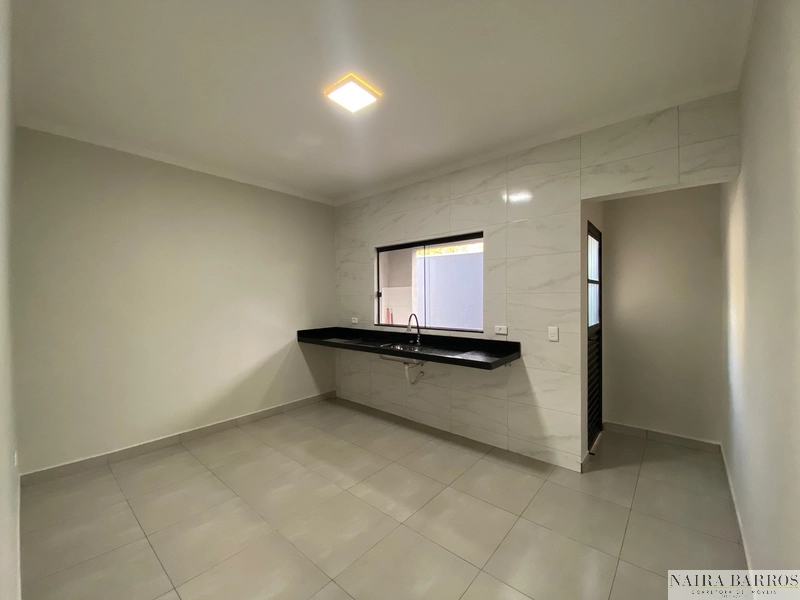 Casa com 3 dormitórios no bairro Manoel Taveira: 17ª foto da galeria de imagens do imóvel