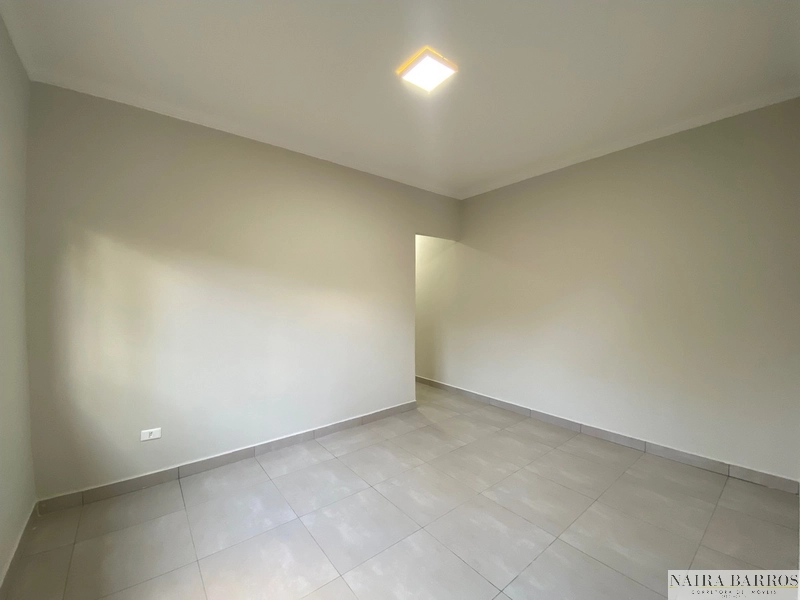 Casa com 3 dormitórios no bairro Manoel Taveira: 8ª foto da galeria de imagens do imóvel