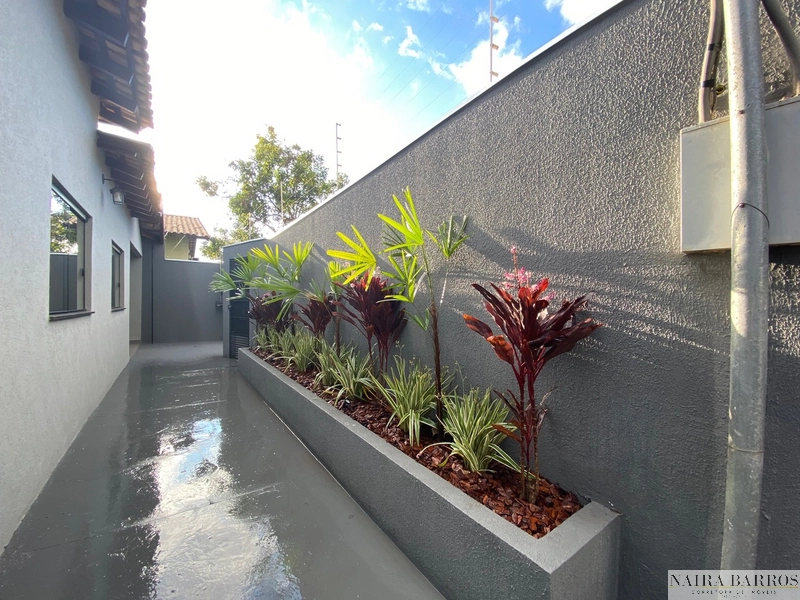 Casa com 3 dormitórios no bairro Manoel Taveira: 22ª foto da galeria de imagens do imóvel