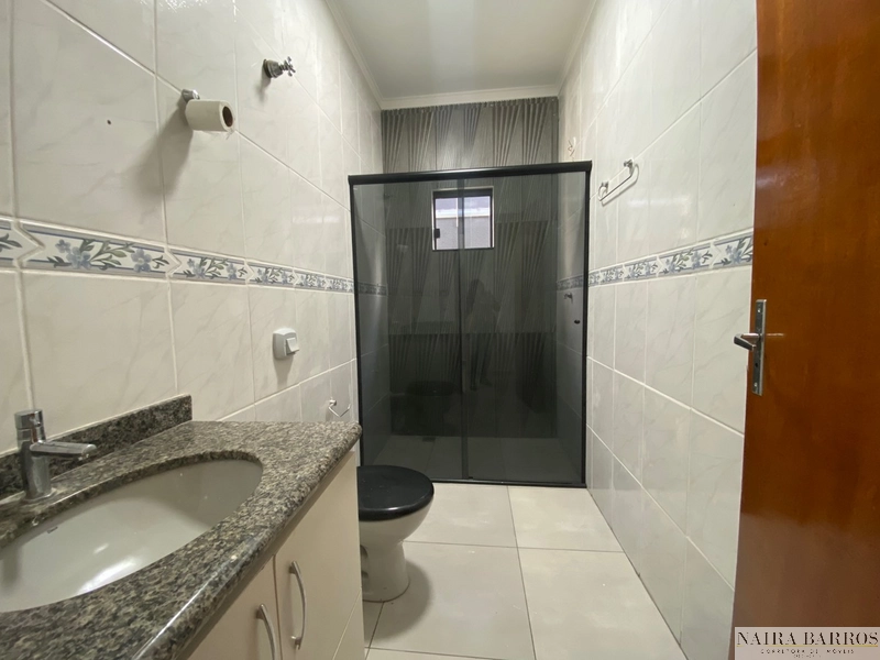 Casa com 3 dormitórios no bairro Manoel Taveira: 14ª foto da galeria de imagens do imóvel
