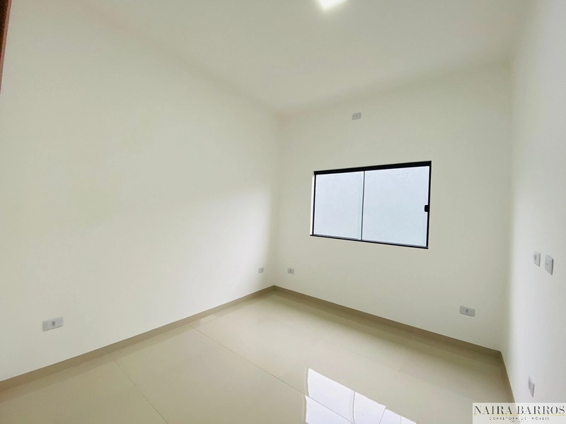 Casa com 3 dormitórios no Jardim Seminário: 6ª foto da galeria de imagens do imóvel