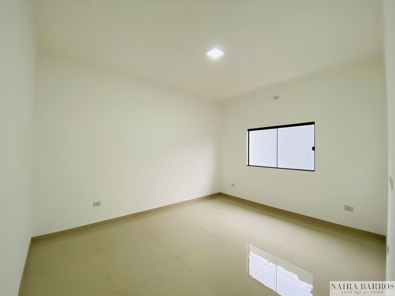 Casa com 3 dormitórios no Jardim Seminário: 9ª foto da galeria de imagens do imóvel