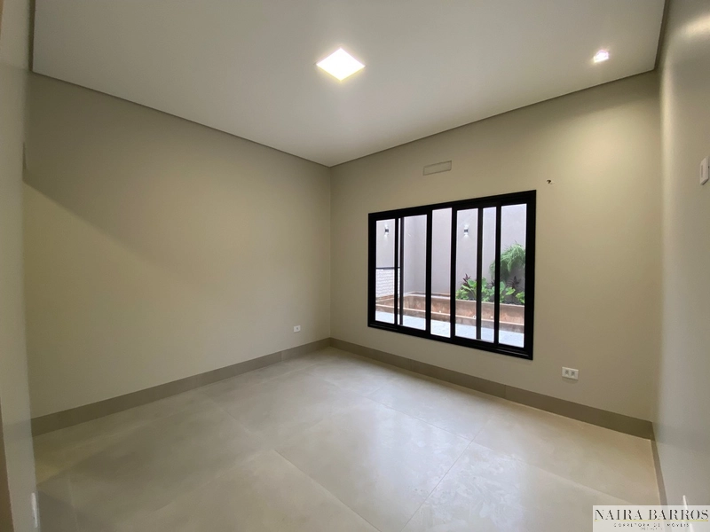 Casa com 3 dormitórios no jardim Panama.: 11ª foto da galeria de imagens do imóvel