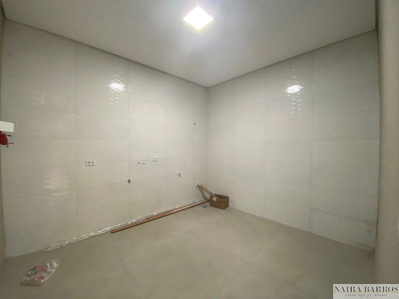 Casa com 3 dormitórios no jardim Panama.: 25ª foto da galeria de imagens do imóvel