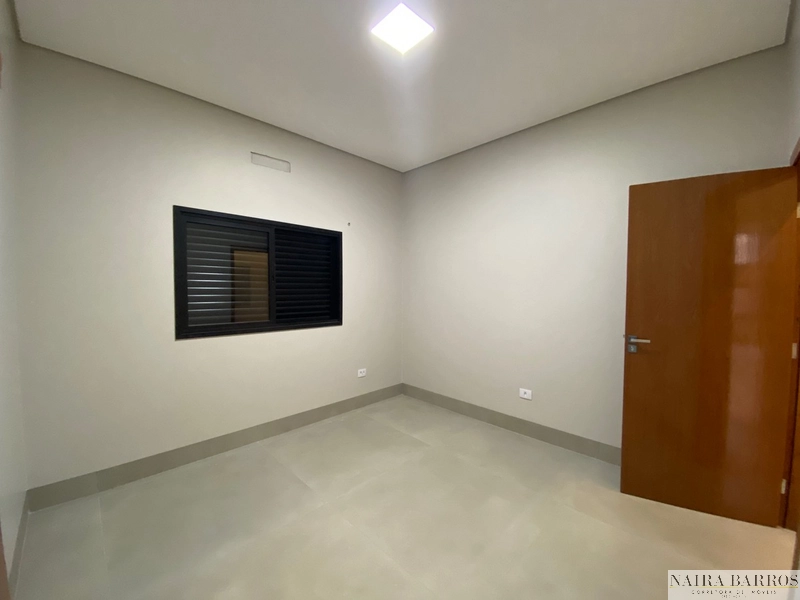 Casa com 3 dormitórios no jardim Panama.: 10ª foto da galeria de imagens do imóvel