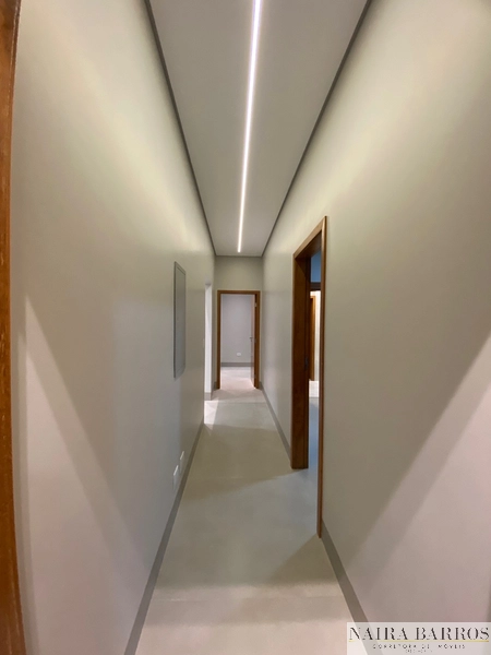 Casa com 3 dormitórios no jardim Panama.: 6ª foto da galeria de imagens do imóvel
