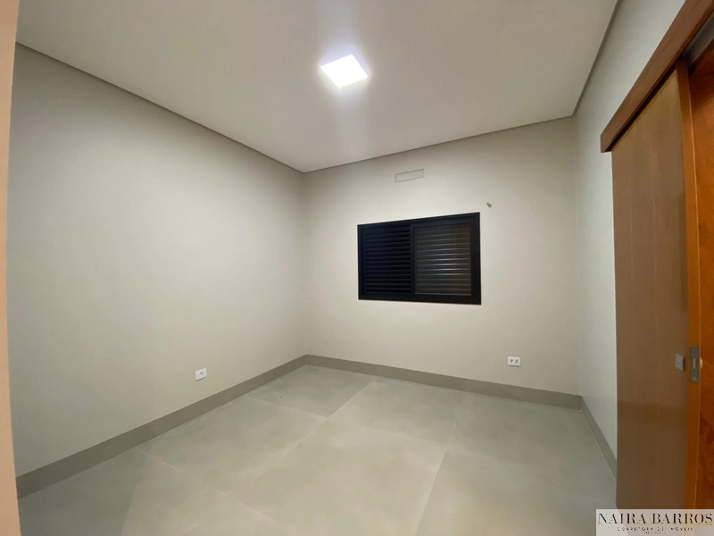 Casa com 3 dormitórios no jardim Panama.: 8ª foto da galeria de imagens do imóvel