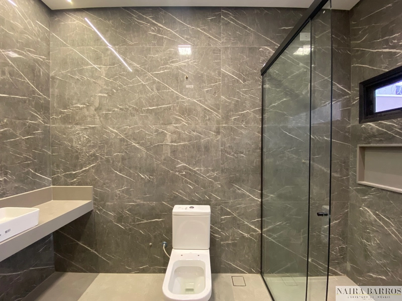 Casa com 3 dormitórios no jardim Panama.: 14ª foto da galeria de imagens do imóvel