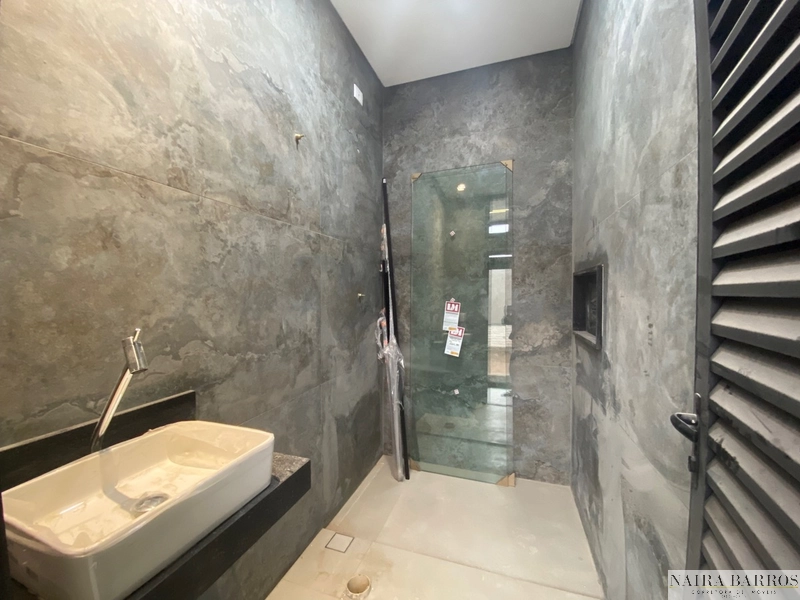 Casa com 3 dormitórios no jardim Panama.: 26ª foto da galeria de imagens do imóvel
