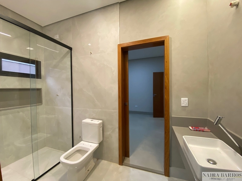 Casa com 3 dormitórios no jardim Panama.: 9ª foto da galeria de imagens do imóvel