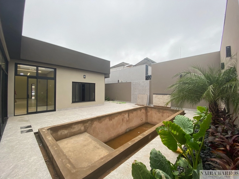 Casa com 3 dormitórios no jardim Panama.: 23ª foto da galeria de imagens do imóvel