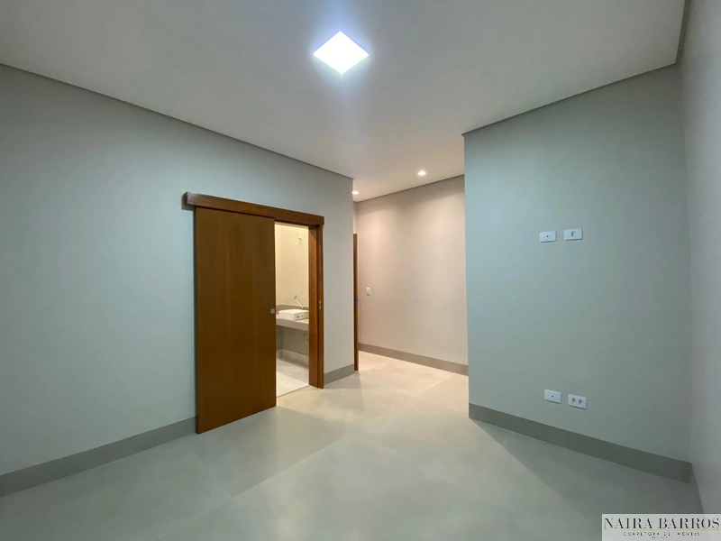 Casa com 3 dormitórios no jardim Panama.: 7ª foto da galeria de imagens do imóvel